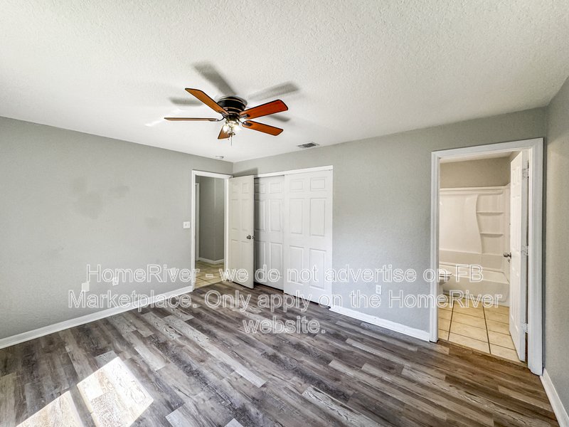 Pets Welcome! Close to MacDill AFB! property image