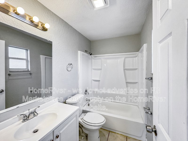 Pets Welcome! Close to MacDill AFB! property image