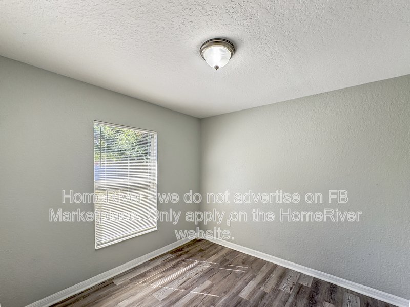 Pets Welcome! Close to MacDill AFB! property image
