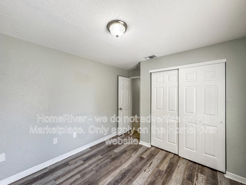 Pets Welcome! Close to MacDill AFB! property image
