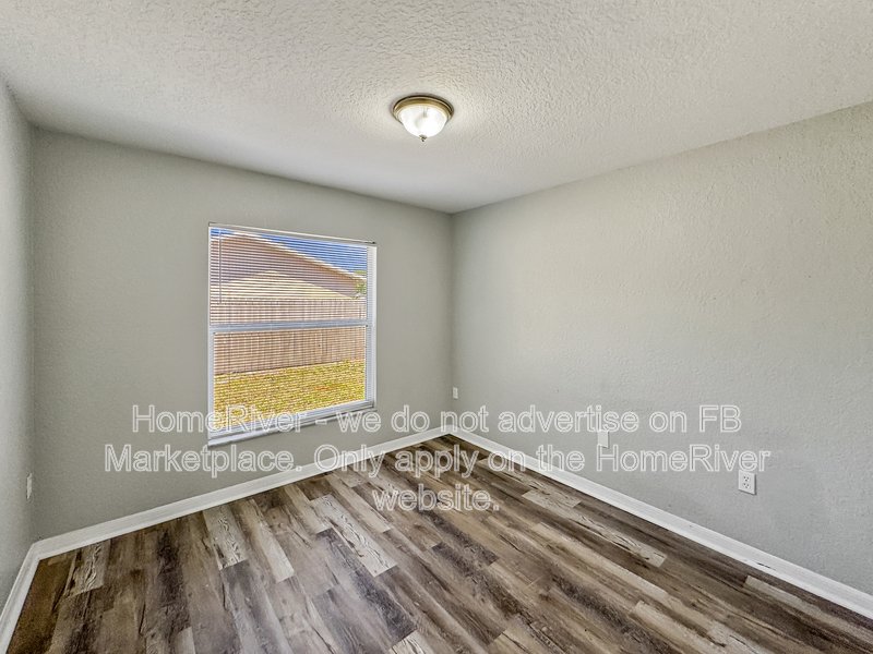 Pets Welcome! Close to MacDill AFB! property image