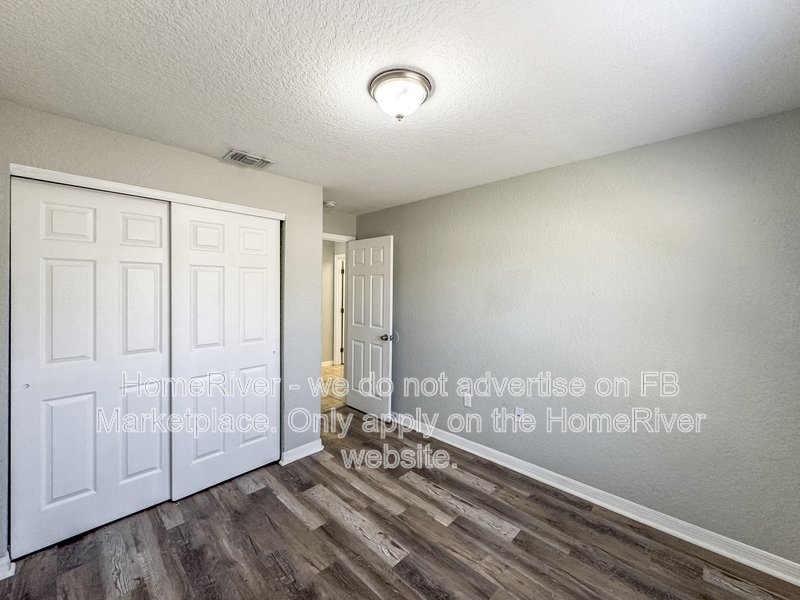 Pets Welcome! Close to MacDill AFB! property image