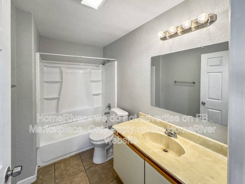 Pets Welcome! Close to MacDill AFB! property image