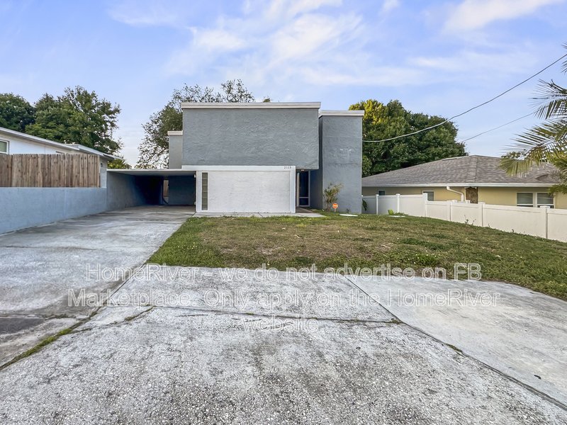 Available Now | Pets Welcome | 4 Beds property image