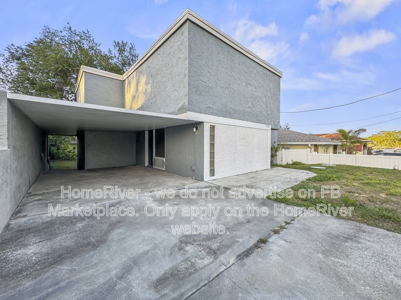 Available Now | Pets Welcome | 4 Beds property image