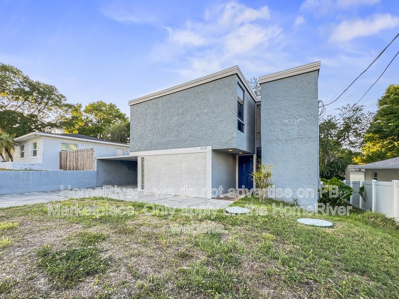 Available Now | Pets Welcome | 4 Beds property image