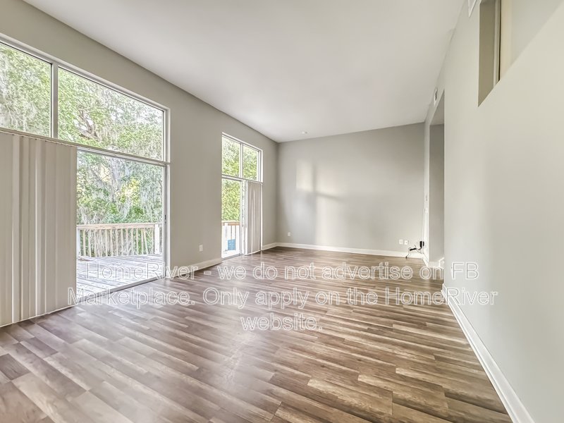 Available Now | Pets Welcome | 4 Beds property image
