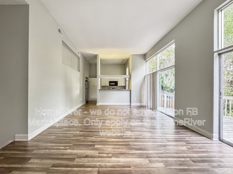 Available Now | Pets Welcome | 4 Beds property image