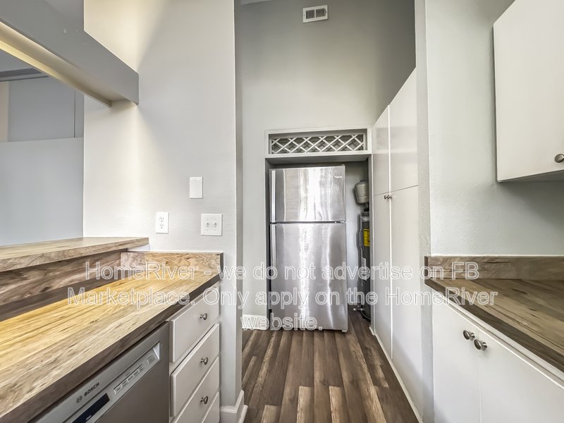 Available Now | Pets Welcome | 4 Beds property image