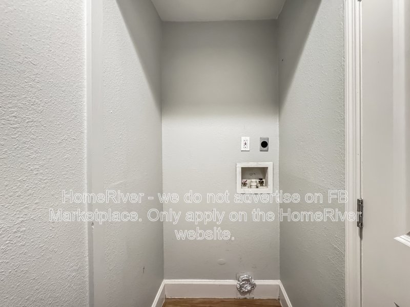 Available Now | Pets Welcome | 4 Beds property image