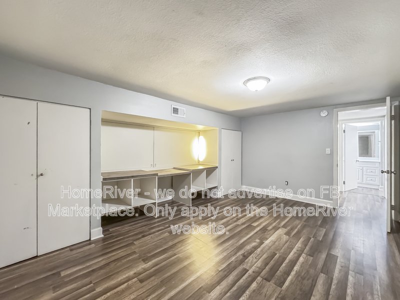 Available Now | Pets Welcome | 4 Beds property image