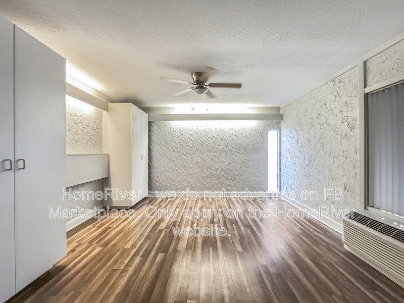 Available Now | Pets Welcome | 4 Beds property image