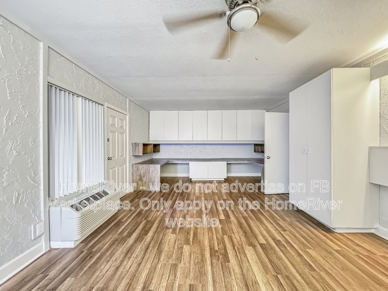 Available Now | Pets Welcome | 4 Beds property image
