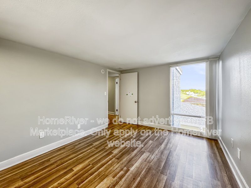 Available Now | Pets Welcome | 4 Beds property image