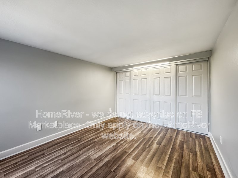 Available Now | Pets Welcome | 4 Beds property image