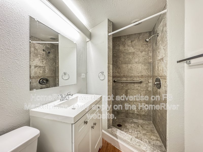 Available Now | Pets Welcome | 4 Beds property image