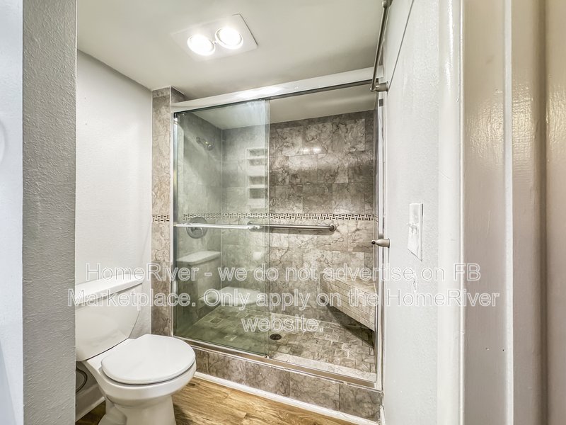 Available Now | Pets Welcome | 4 Beds property image