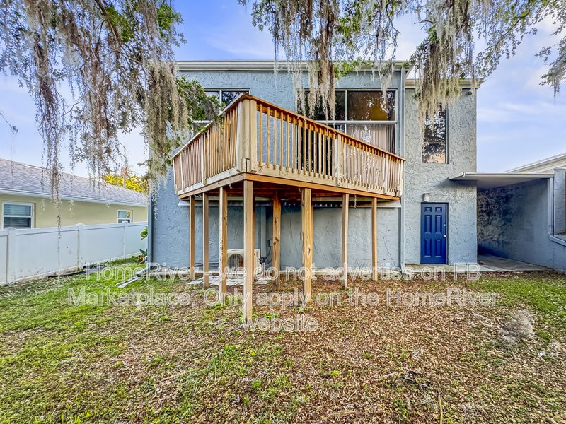 Available Now | Pets Welcome | 4 Beds property image