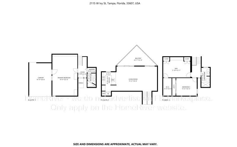 Available Now | Pets Welcome | 4 Beds property image