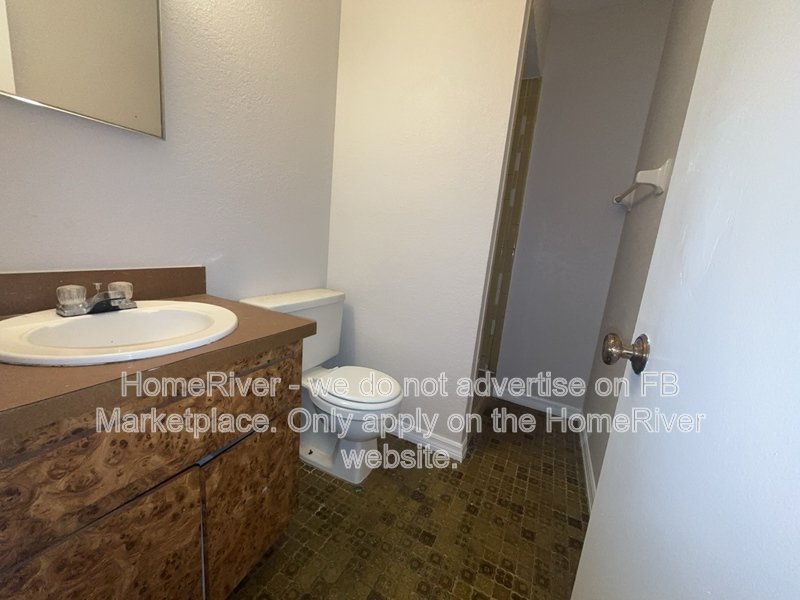 Vinyl Flooring | Water, Sewer, Trash Included | Ceiling Fans property image