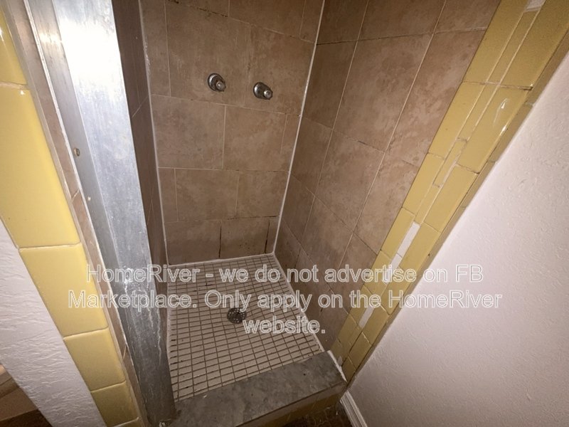 Vinyl Flooring | Water, Sewer, Trash Included | Ceiling Fans property image
