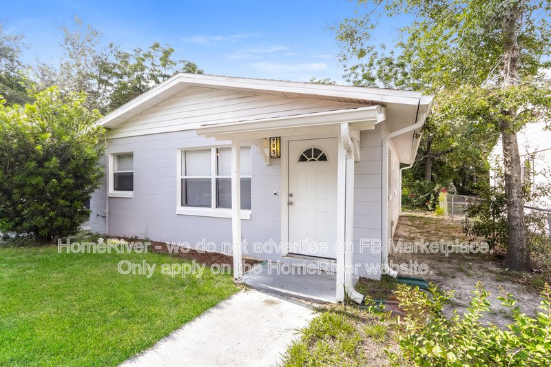Coming Soon! 3 Beds | Pets Welcome property image