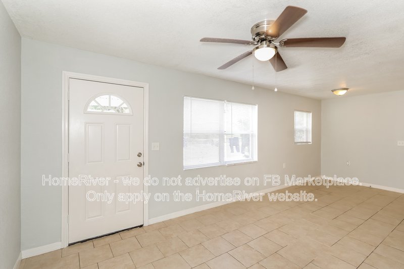 Coming Soon! 3 Beds | Pets Welcome property image