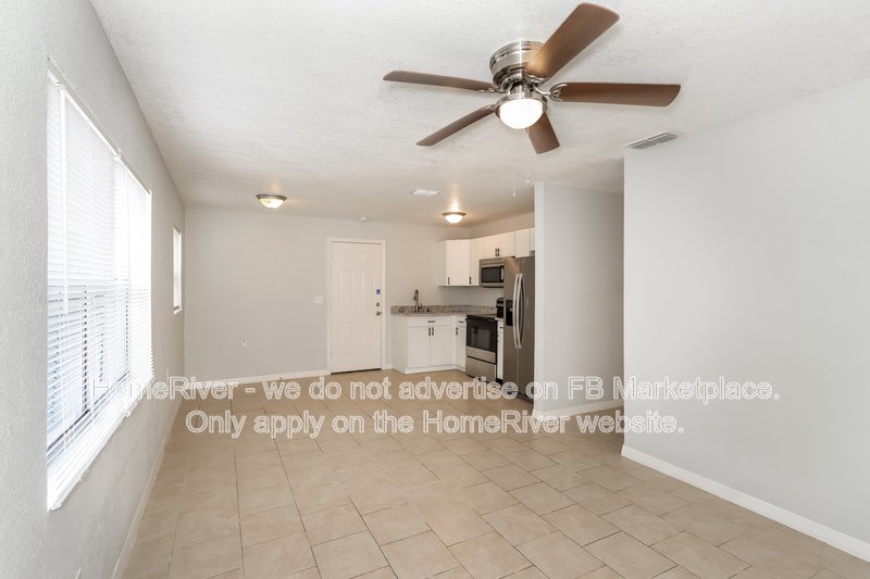 Coming Soon! 3 Beds | Pets Welcome property image
