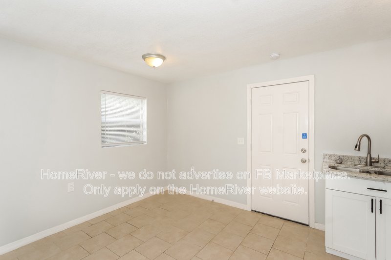 Coming Soon! 3 Beds | Pets Welcome property image