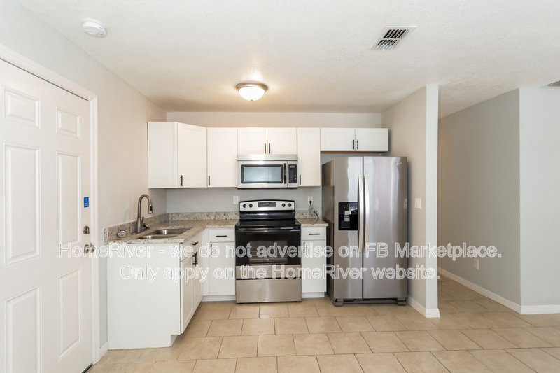 Coming Soon! 3 Beds | Pets Welcome property image