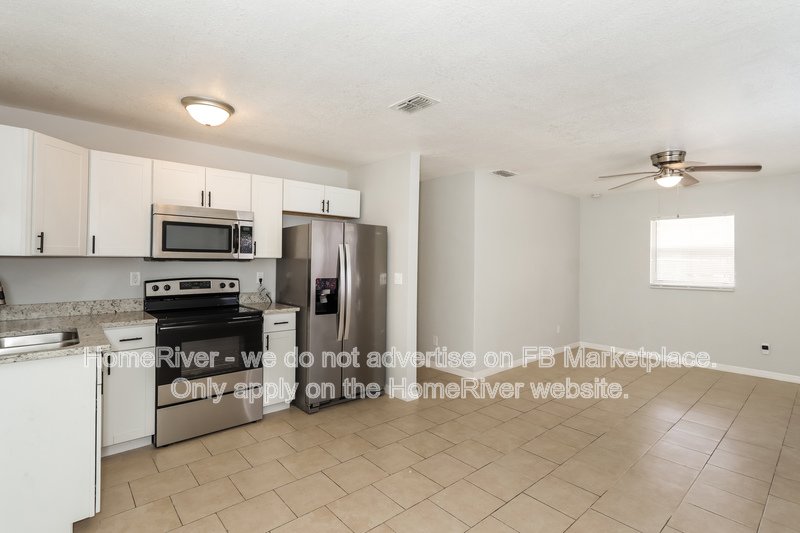 Coming Soon! 3 Beds | Pets Welcome property image