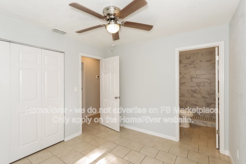 Coming Soon! 3 Beds | Pets Welcome property image