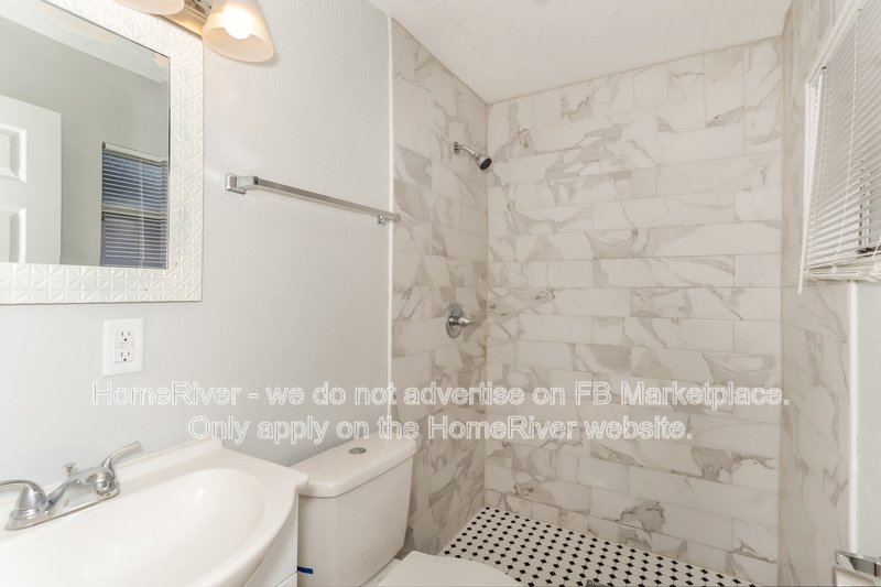 Coming Soon! 3 Beds | Pets Welcome property image