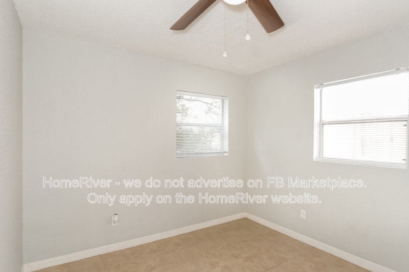 Coming Soon! 3 Beds | Pets Welcome property image
