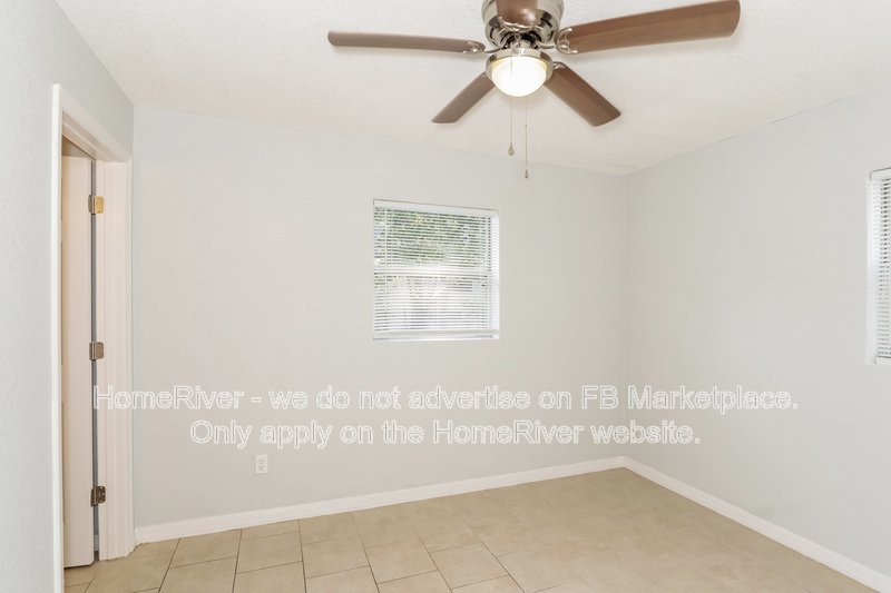 Coming Soon! 3 Beds | Pets Welcome property image