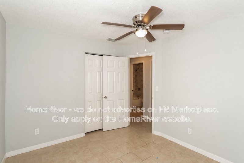 Coming Soon! 3 Beds | Pets Welcome property image