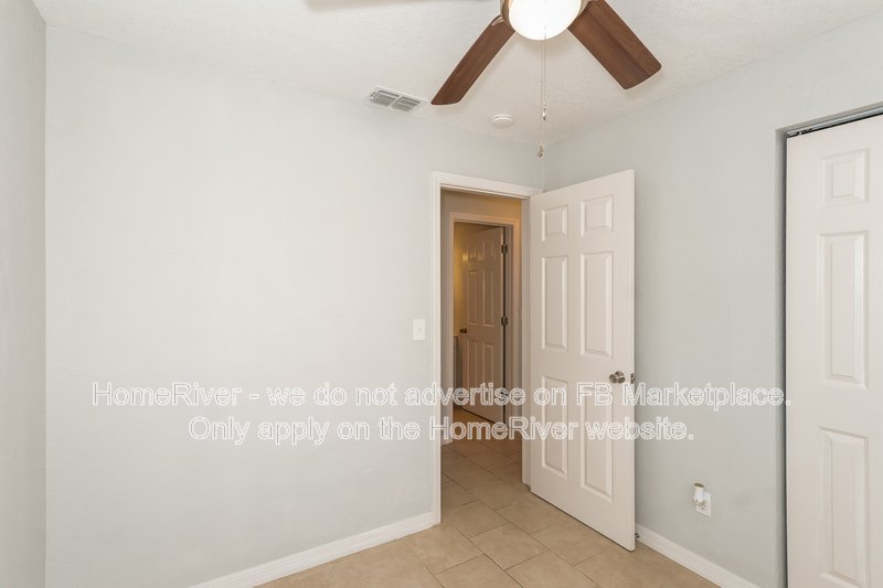 Coming Soon! 3 Beds | Pets Welcome property image