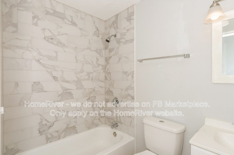 Coming Soon! 3 Beds | Pets Welcome property image