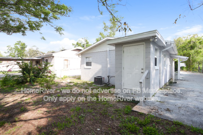 Coming Soon! 3 Beds | Pets Welcome property image