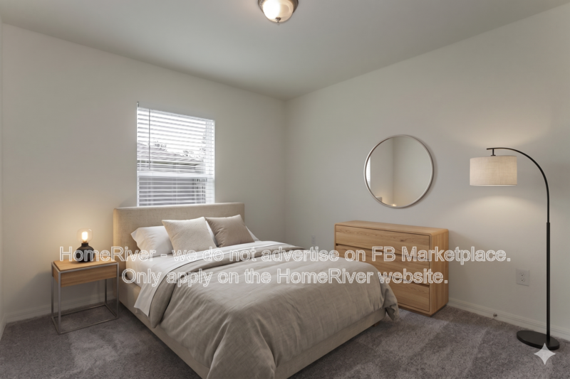 Available Now| Pets Welcome| 2 Car Garage| 3 Beds property image