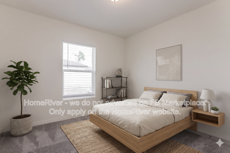 Available Now| Pets Welcome| 2 Car Garage| 3 Beds property image