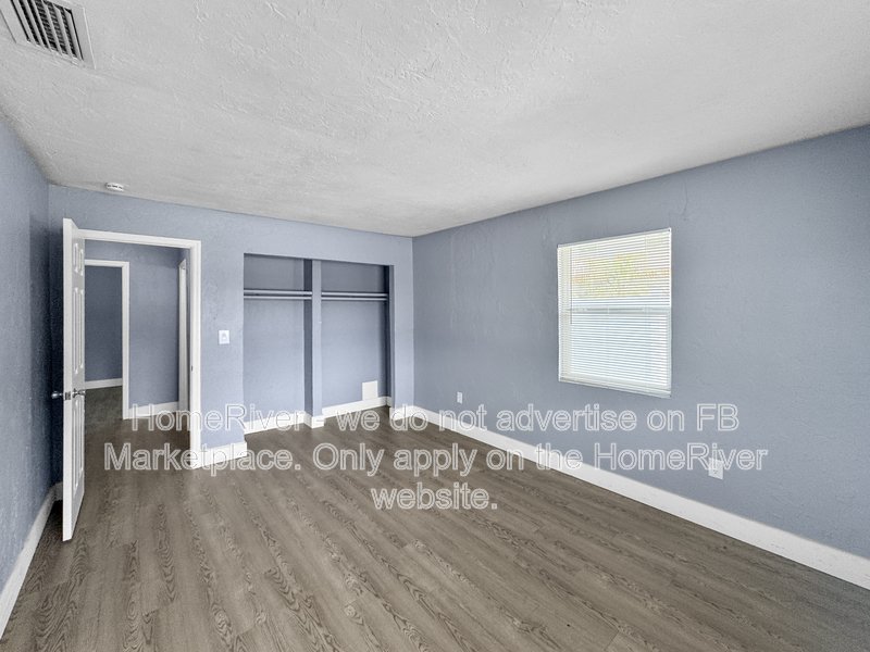 Renovated 2BR w/ Screened Lanai - Pet Friendly property image
