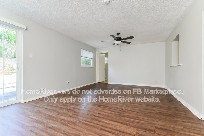 Coming Soon | Pets Welcome | 3 Beds | Covered Front Porch property image