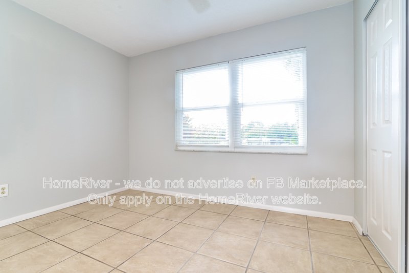 Coming Soon | Pets Welcome | 3 Beds | Covered Front Porch property image