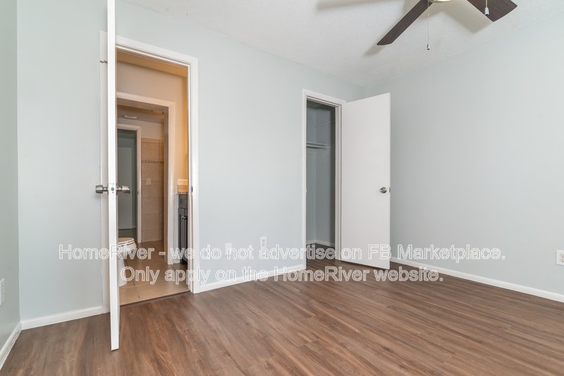 Coming Soon | Pets Welcome | 3 Beds | Covered Front Porch property image