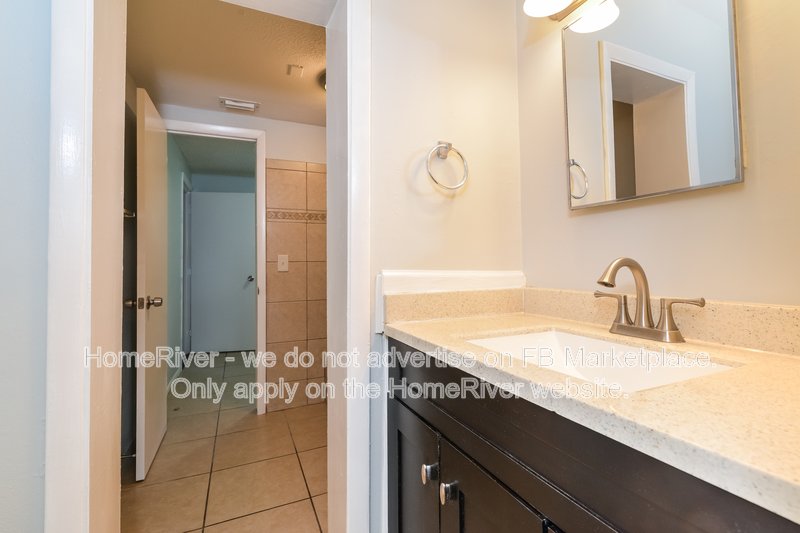 Coming Soon | Pets Welcome | 3 Beds | Covered Front Porch property image