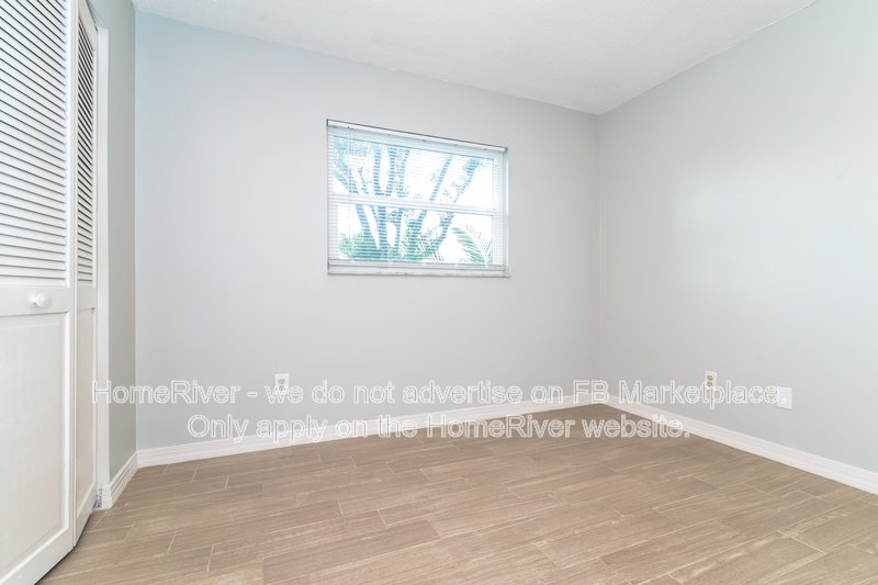 Coming Soon | Pets Welcome | 3 Beds | Covered Front Porch property image