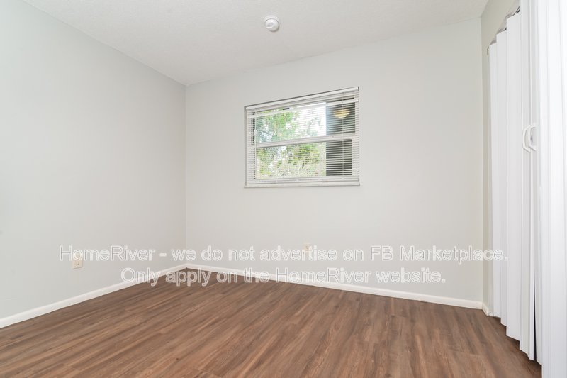 Coming Soon | Pets Welcome | 3 Beds | Covered Front Porch property image