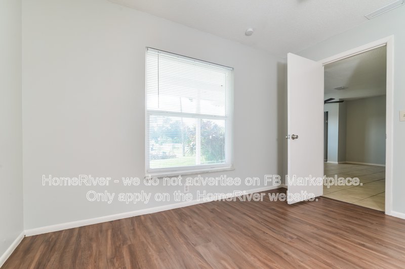 Coming Soon | Pets Welcome | 3 Beds | Covered Front Porch property image