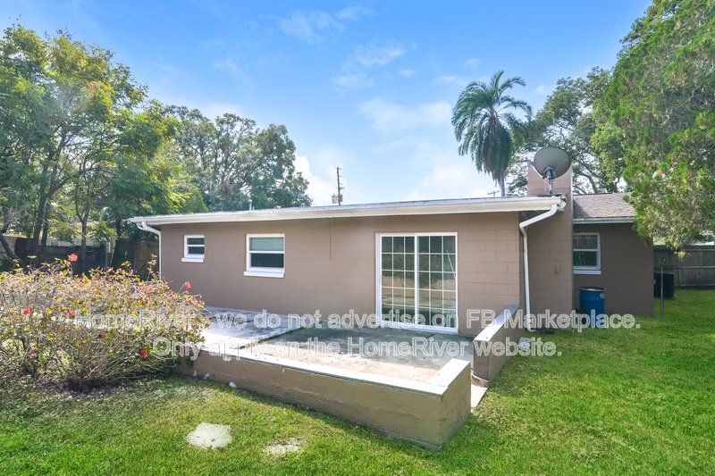 Coming Soon | Pets Welcome | 3 Beds | Covered Front Porch property image